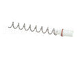 CD10QL Grindmaster Cecilware New Wire Auger Assembly W/Auger,Socket