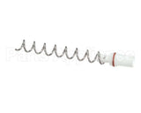 CD10QL Grindmaster Cecilware New Wire Auger Assembly W/Auger,Socket