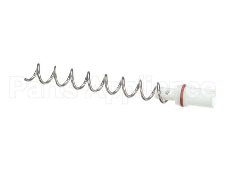 CD10QL Grindmaster Cecilware New Wire Auger Assembly W/Auger,Socket