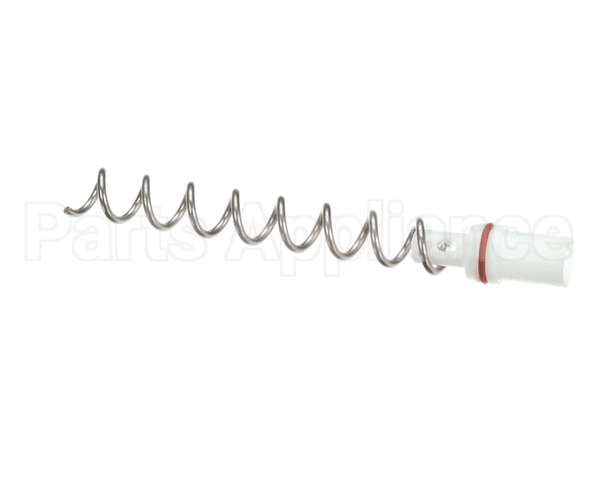 CD10QL Grindmaster Cecilware New Wire Auger Assembly W/Auger,Socket