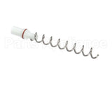 CD10QL Grindmaster Cecilware New Wire Auger Assembly W/Auger,Socket