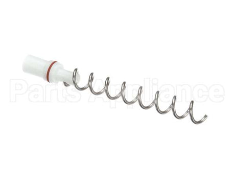 CD10QL Grindmaster Cecilware New Wire Auger Assembly W/Auger,Socket