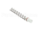 CD10QL Grindmaster Cecilware New Wire Auger Assembly W/Auger,Socket