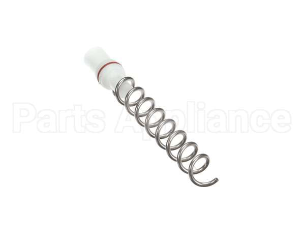 CD10QL Grindmaster Cecilware New Wire Auger Assembly W/Auger,Socket