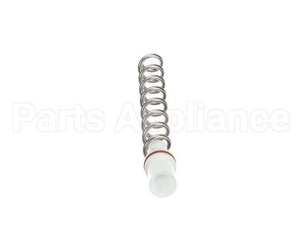 CD10QL Grindmaster Cecilware New Wire Auger Assembly W/Auger,Socket
