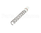 CD10QL Grindmaster Cecilware New Wire Auger Assembly W/Auger,Socket