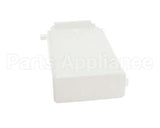 CD120L Grindmaster Cecilware Hopper Assembly W/Cover 5.5Lb-Plastic
