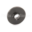 CD124L Compatible Grindmaster Slinger Disk - Gb