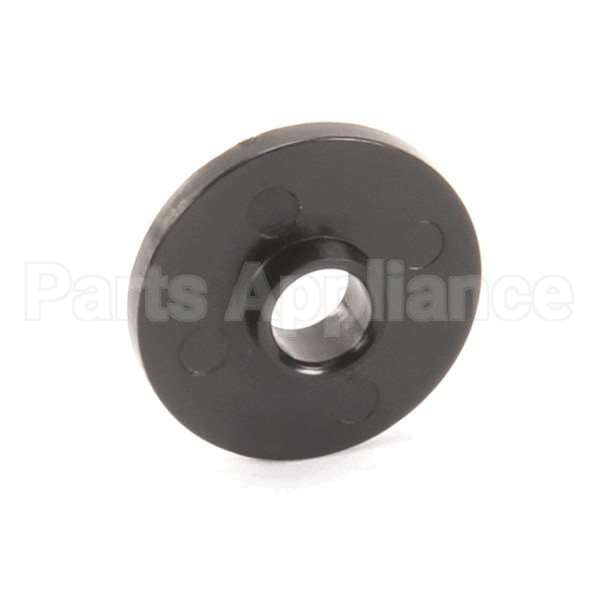 CD124L Compatible Grindmaster Slinger Disk - Gb