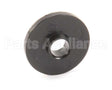 CD124L Grindmaster Cecilware Slinger Disk - Gb