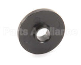 CD124L Grindmaster Cecilware Slinger Disk - Gb