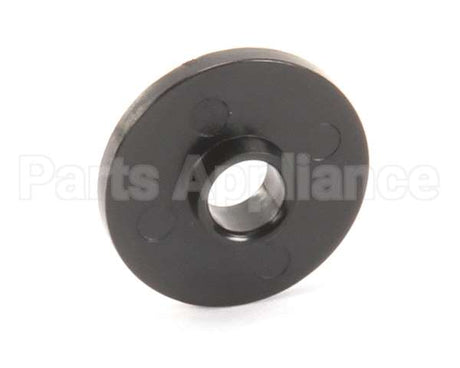 CD124L Grindmaster Cecilware Slinger Disk - Gb
