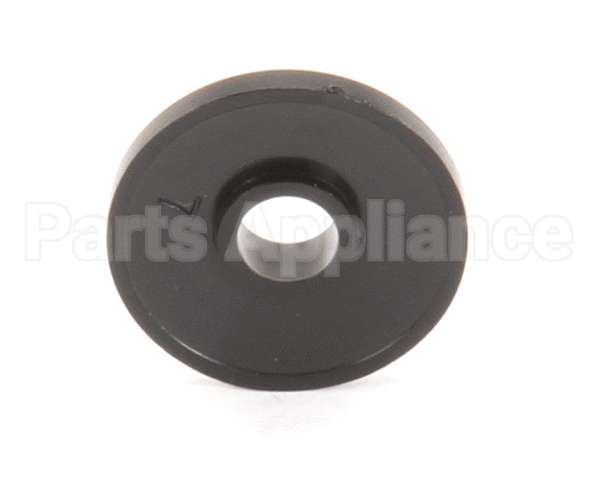 CD124L Grindmaster Cecilware Slinger Disk - Gb