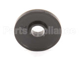 CD124L Grindmaster Cecilware Slinger Disk - Gb