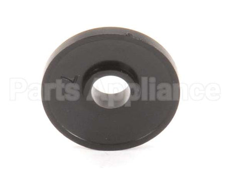 CD124L Grindmaster Cecilware Slinger Disk - Gb