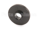 CD124L Grindmaster Cecilware Slinger Disk - Gb