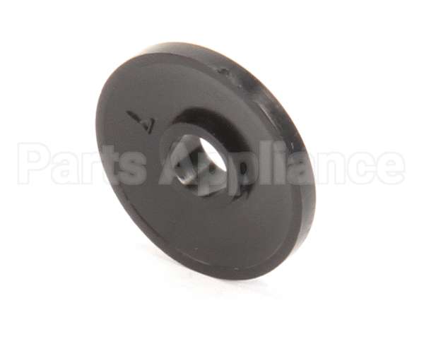 CD124L Grindmaster Cecilware Slinger Disk - Gb