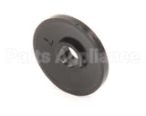 CD124L Grindmaster Cecilware Slinger Disk - Gb