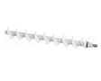 CD130L Grindmaster Cecilware Auger - Nylon - Gb