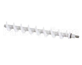 CD130L Grindmaster Cecilware Auger - Nylon - Gb