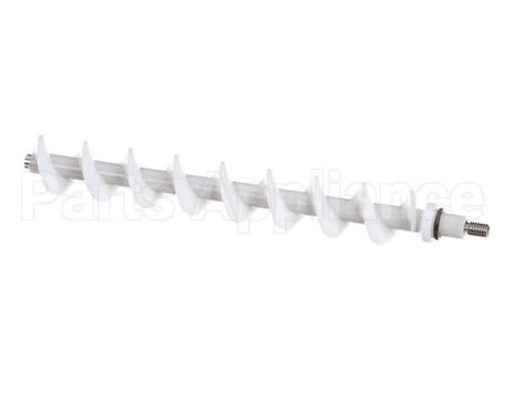 CD130L Grindmaster Cecilware Auger - Nylon - Gb