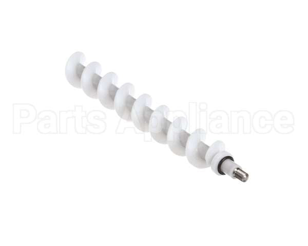 CD130L Grindmaster Cecilware Auger - Nylon - Gb