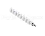 CD130L Grindmaster Cecilware Auger - Nylon - Gb
