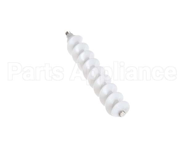 CD130L Grindmaster Cecilware Auger - Nylon - Gb