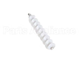 CD130L Grindmaster Cecilware Auger - Nylon - Gb
