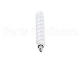 CD130L Grindmaster Cecilware Auger - Nylon - Gb