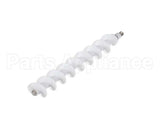 CD130L Grindmaster Cecilware Auger - Nylon - Gb