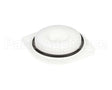 CD138L Grindmaster Cecilware Bushing Auger(Bk)201.0484; Spa