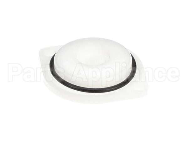 CD138L Grindmaster Cecilware Bushing Auger(Bk)201.0484; Spa