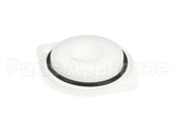CD138L Grindmaster Cecilware Bushing Auger(Bk)201.0484; Spa