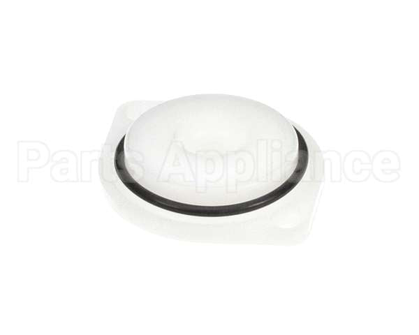 CD138L Grindmaster Cecilware Bushing Auger(Bk)201.0484; Spa