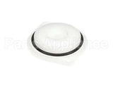 CD138L Grindmaster Cecilware Bushing Auger(Bk)201.0484; Spa