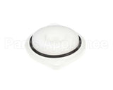 CD138L Grindmaster Cecilware Bushing Auger(Bk)201.0484; Spa