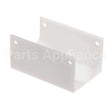 CD140L Compatible Grindmaster Hopper Base