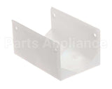 CD140L Grindmaster Cecilware Hopper Base For All 3 W And P S