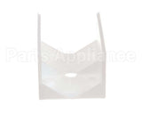 CD140L Grindmaster Cecilware Hopper Base For All 3 W And P S