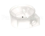 CD142L Grindmaster Cecilware Hopper Base Square F/Cd99A/Cd105