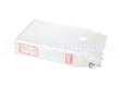 CD155L Grindmaster Cecilware Hopper Assembly 4Lb W/Wire - 12.5H X