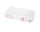 CD155L Grindmaster Cecilware Hopper Assembly 4Lb W/Wire - 12.5H X