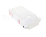 CD155L Grindmaster Cecilware Hopper Assembly 4Lb W/Wire - 12.5H X
