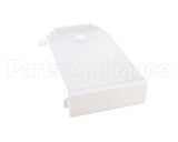 CD155L Grindmaster Cecilware Hopper Assembly 4Lb W/Wire - 12.5H X