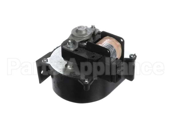 CD166L Grindmaster Cecilware Fan 240V Blower- Gb/Java