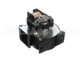 CD166L Grindmaster Cecilware Fan 240V Blower- Gb/Java