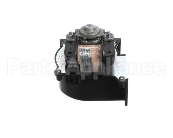 CD166L Grindmaster Cecilware Fan 240V Blower- Gb/Java