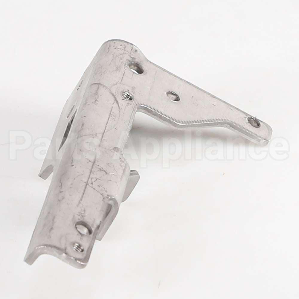 WP4455606 Whirlpool Hinge-Recv (Right)