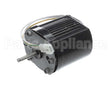 CD173L Grindmaster Cecilware Motor Whipper 120V Gb5Mf